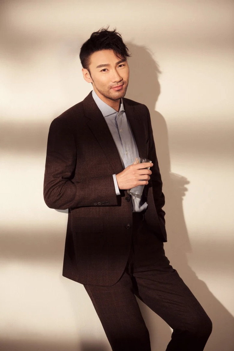 Song Yu photo
