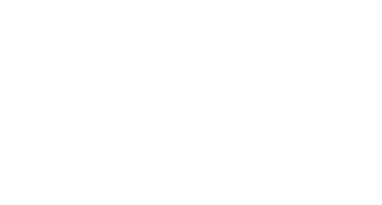 Imagen de No soy tu mami