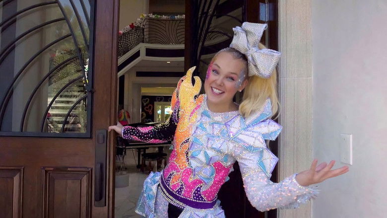 Still image for MTV Cribs International season 1 episode 3: Episode 3