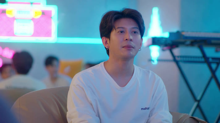 Still image for Beyond The Star season 1 episode 1: Episode 1 Still image for Beyond The Star season 1 episode 1: Episode 1