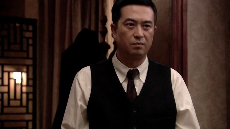 Still image for The Brink season 1 episode 11: Episode 11 Still image for The Brink season 1 episode 11: Episode 11