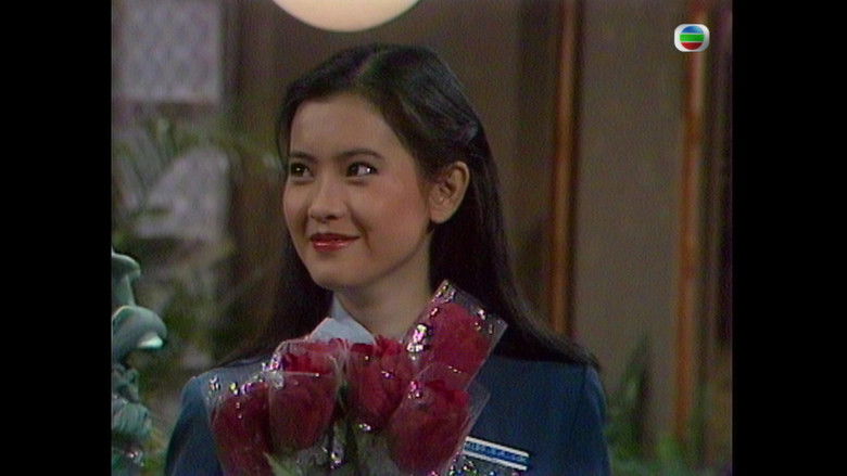 Still image for The Return of Mischievous Lots season 1 episode 10: Episode 10