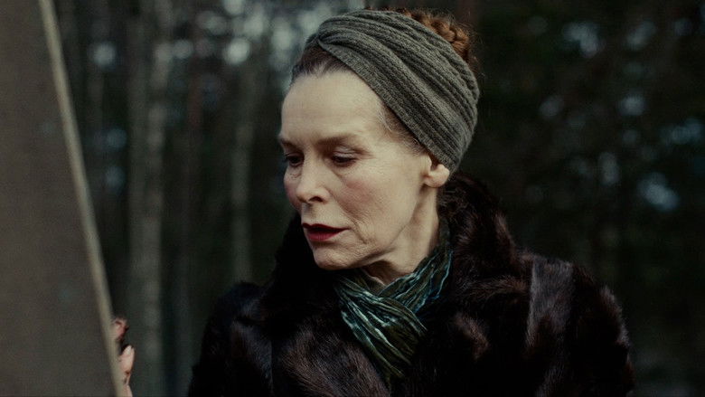 R9jqa3pfj8gzjm3pe5pf3ndzzsx