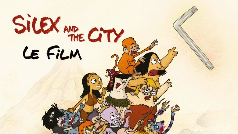 Gallery image from r9mYextcaXERZ991pkHFTBmtBFJ.jpg