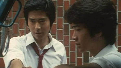 Still image for Tadaima Hokago season 1 episode 10: Episode 10