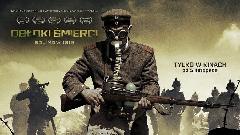 Gallery image from r9oCg7VItDSOSoOaEAlL4lOhj6M.jpg