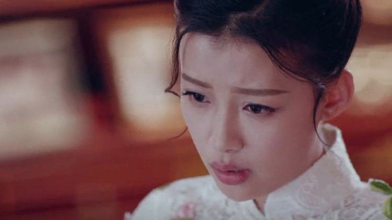 Still image for Siege in Fog season 1 episode 41: Episode 41 Still image for Siege in Fog season 1 episode 41: Episode 41