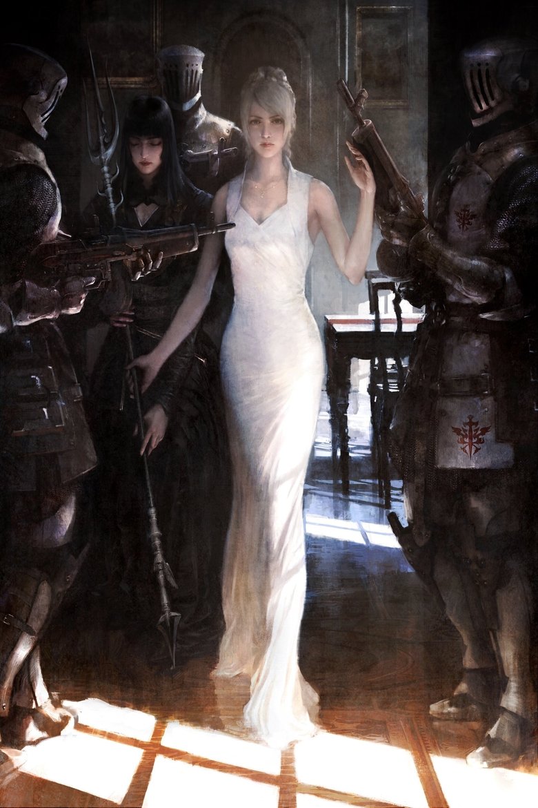 Gallery Image 11