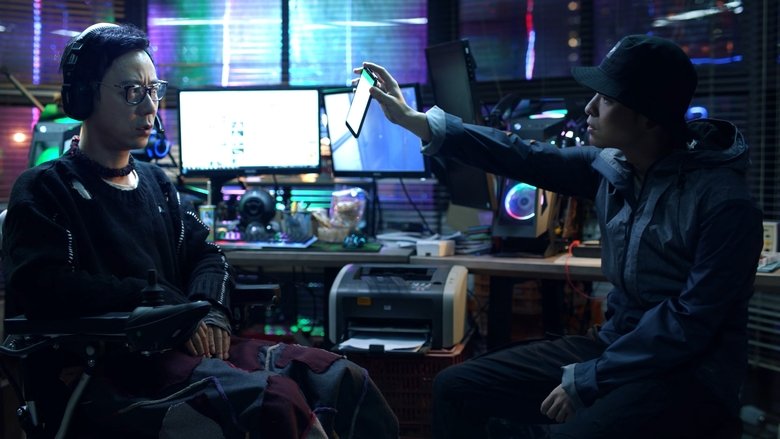 Still image for Who Is the Murderer season 1 episode 10: Episode 10 Still image for Who Is the Murderer season 1 episode 10: Episode 10