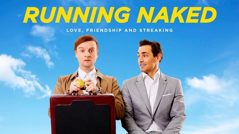 watch Running Naked now