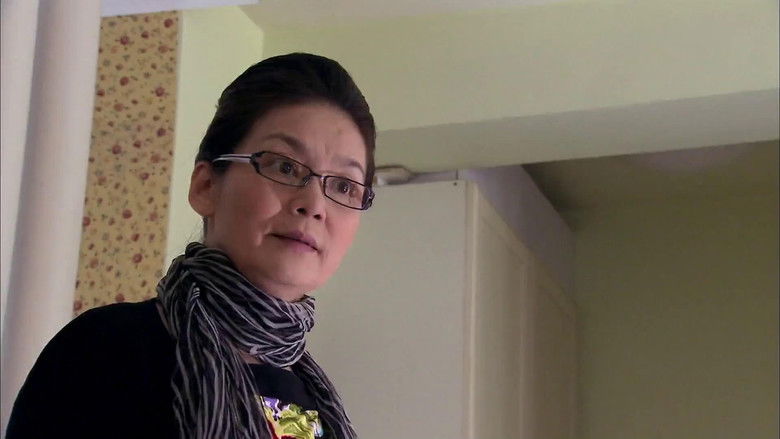 Still image for 幸福生活在招手 season 1 episode 19: Episode 19