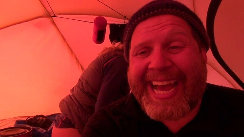 Still image for Tjukken & Lillemor season 1 episode 1: Episode 1 Still image for Tjukken & Lillemor season 1 episode 1: Episode 1