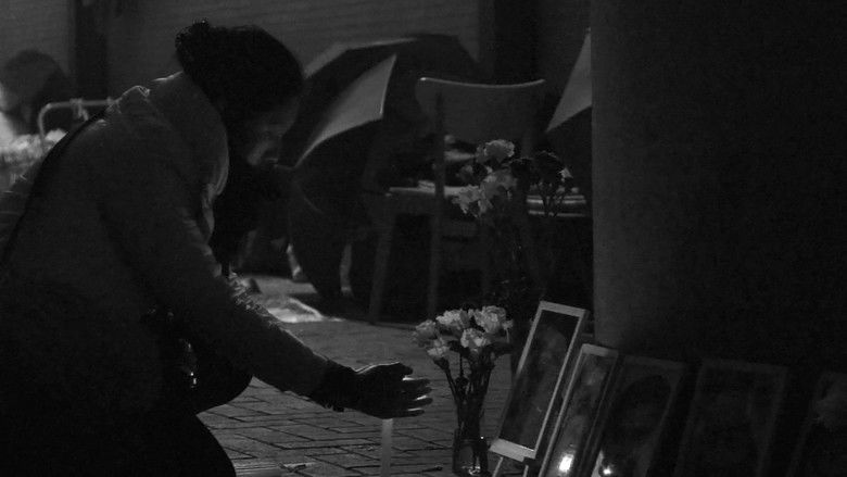 Gallery image from rA5au51CJGXstNWuJKDi0Dh6nmT.jpg