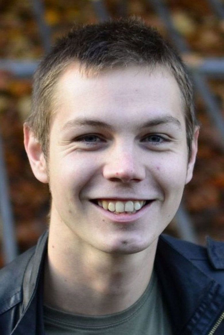 Anton Kouzemin photo 2