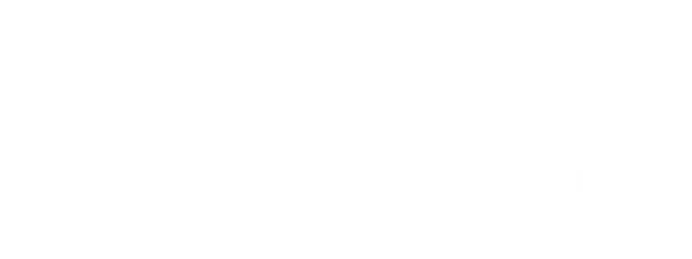 Imagen de Alexander y un día terrible, horrible, malo ¡muy malo!