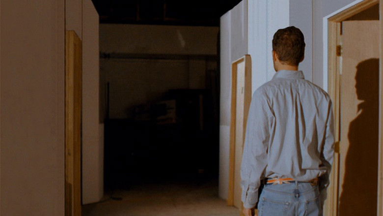 Image d'arrière-plan 12 du film After Last Season