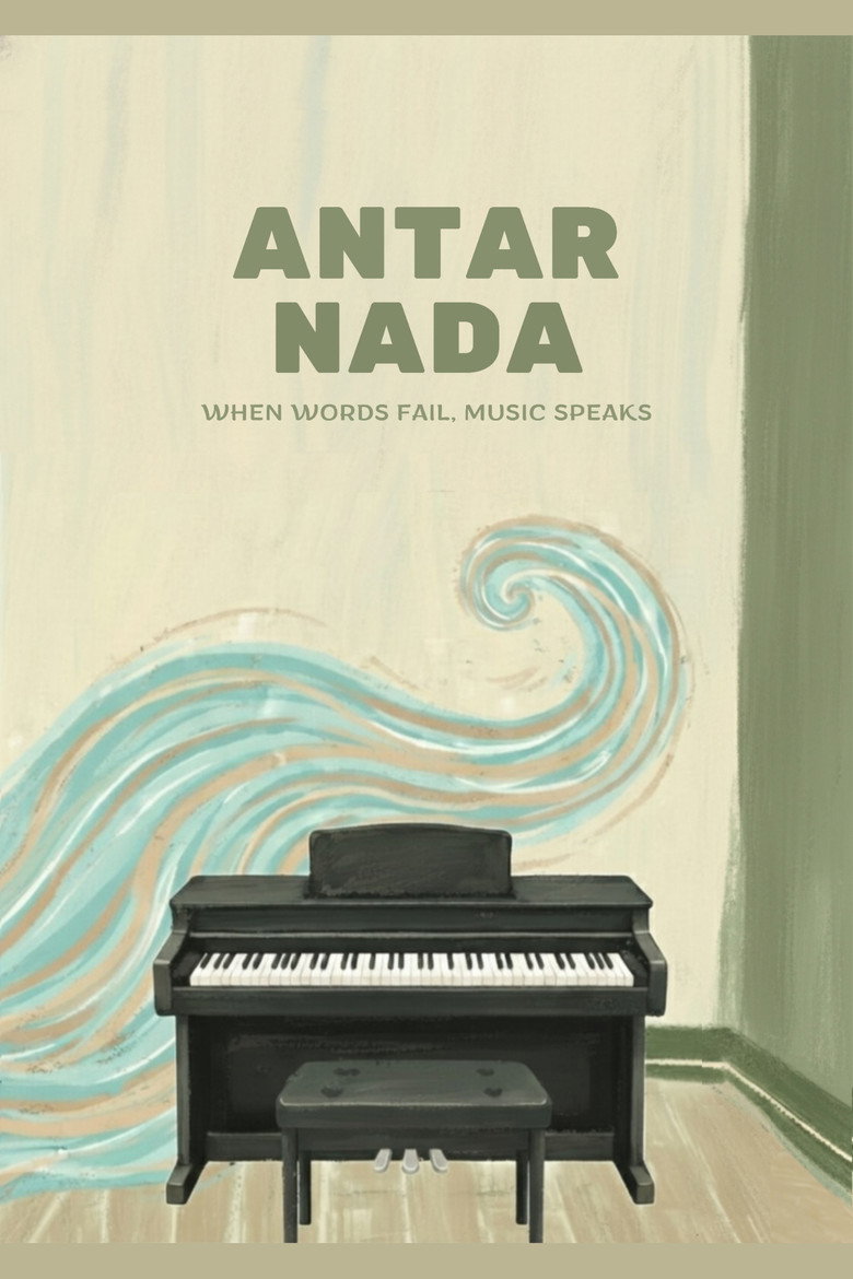 Imatge de Antar Nada