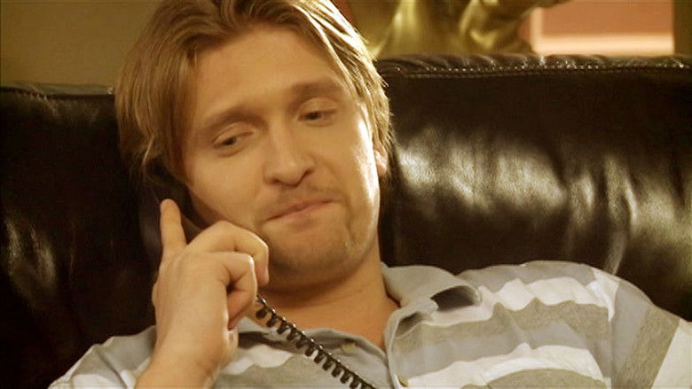 Still image for Катина любовь season 1 episode 1: Episode 1 Still image for Катина любовь season 1 episode 1: Episode 1