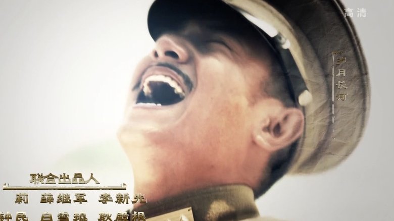 Gallery image from rAGkfieHtW90QwhYGIVVAawLTas.jpg