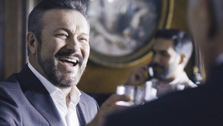 Still image for Preso No. 1 season 1 episode 24: Episode 24 Still image for Preso No. 1 season 1 episode 24: Episode 24