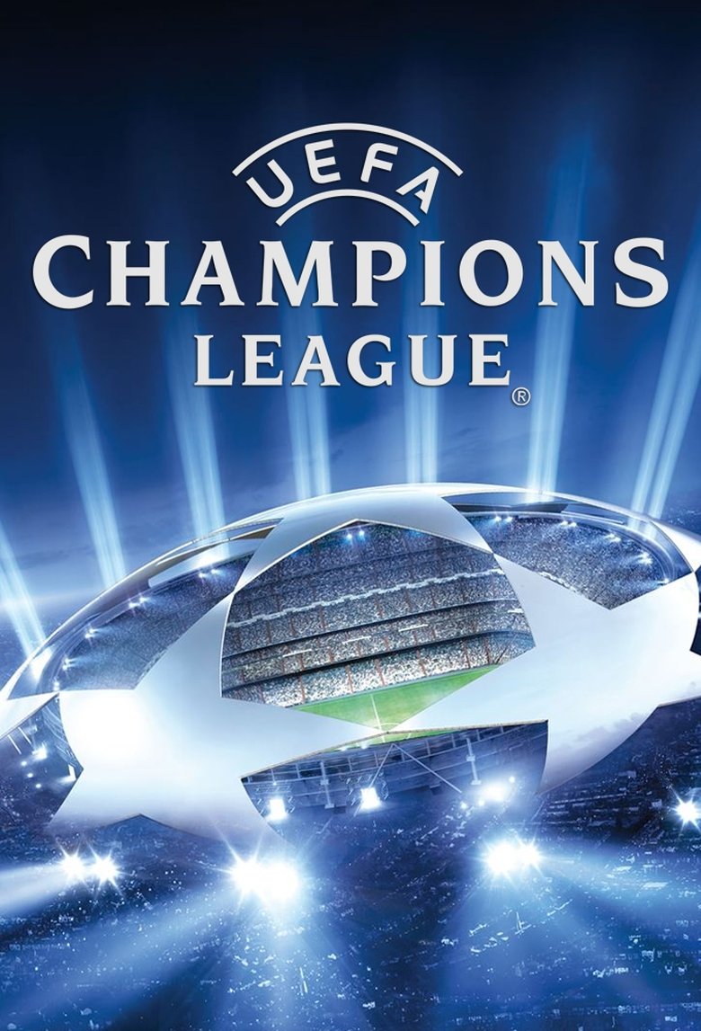 UEFA Champions League