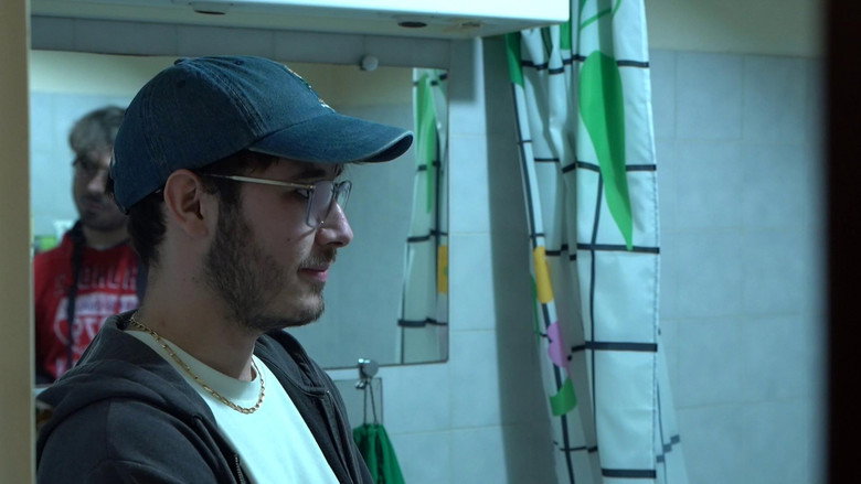 Gallery image from rAJLNH5TNTpLG4Zuhj2HDqY3wi7.jpg