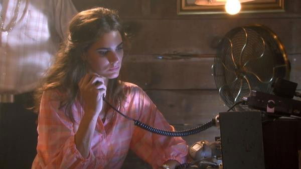 Still image for Duenos Del Paraiso season 1 episode 6: Episode 6 Still image for Duenos Del Paraiso season 1 episode 6: Episode 6