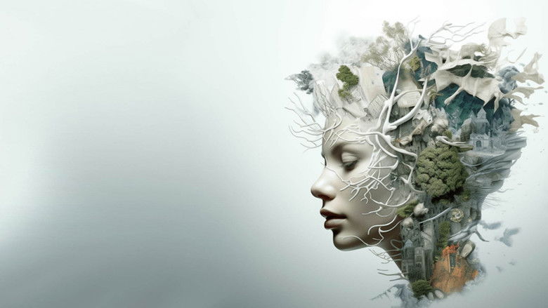 Werde der der du bist (2023)