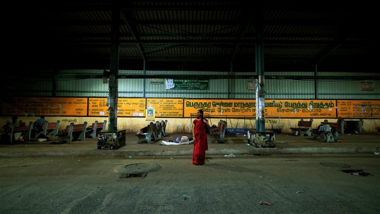 Gallery image from rAKMfh99Rczj6zUKvNtHt5MSY1U.jpg