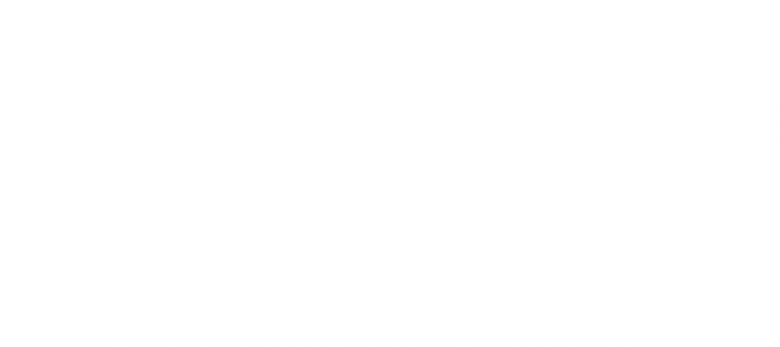 Leão: A Alcateia Marsh de Masai Mara