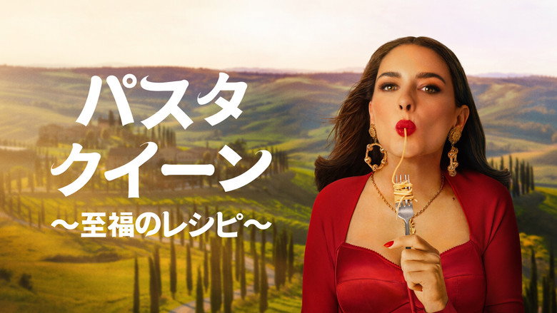 Gallery image from rANtlBrmUGdU6T4JOTJWA1x9iut.jpg