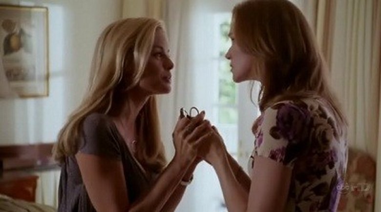 Still image for Big Shots season 1 episode 3: The Good, The Bad, and the Really Ugly Still image for Big Shots season 1 episode 3: The Good, The Bad, and the Really Ugly