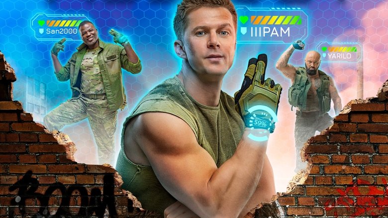 Gallery image from rAU7I6HhqOm8JbXN0sitTD5QJBf.jpg