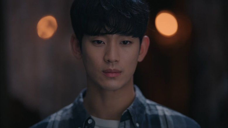 It’s Okay to Not Be Okay Episode 6 English Sub Online at DramaCool