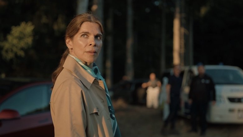 Still image for Oxen season 1 episode 6: Episode 6 Still image for Oxen season 1 episode 6: Episode 6