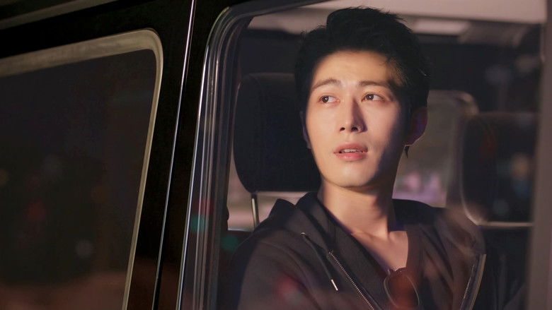 Still image for Brilliant Class season 1 episode 5: Episode 5 Still image for Brilliant Class season 1 episode 5: Episode 5