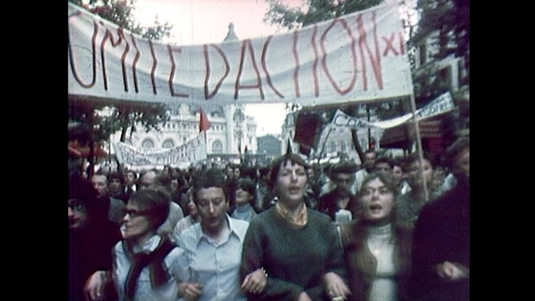 Still image for A Century on Film season 1 episode 5: Episode 5