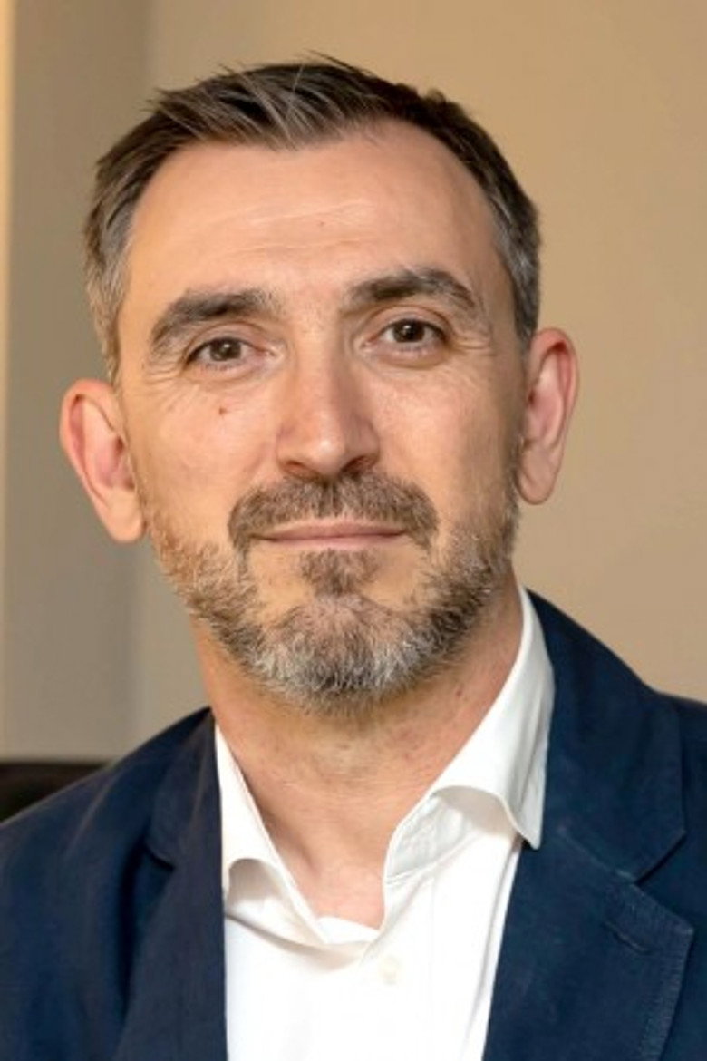 Photo de Ignacio Escolar