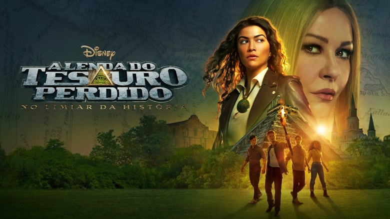 Gallery image from rAcPF11bW3wB3dWkne82IW8H1Bj.jpg