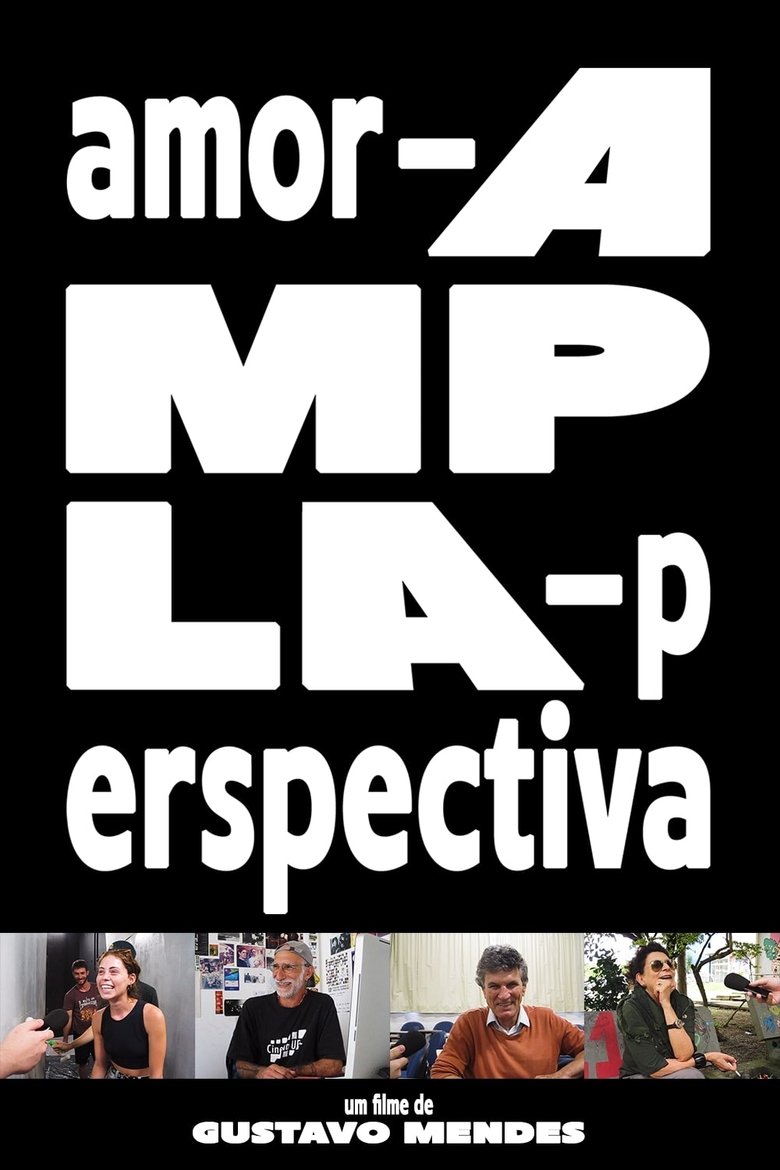 love-WIDE-perspective main poster