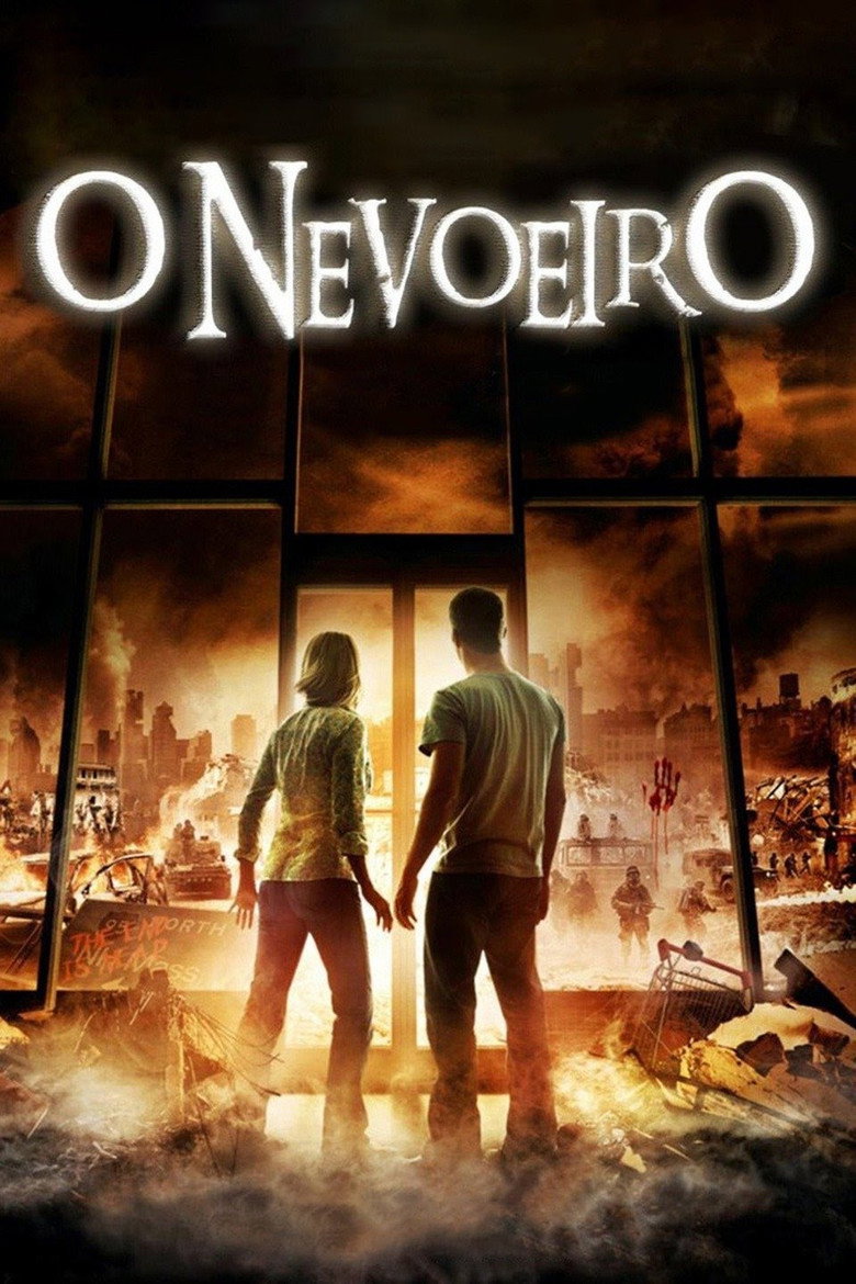 Póster la Película