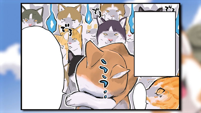 Still image for Doomsday with My Dog season 1 episode 14: Possessed / Snowball / Exorcism Still image for Doomsday with My Dog season 1 episode 14: Possessed / Snowball / Exorcism