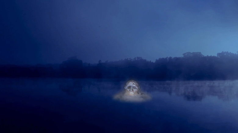 Gallery image from rAicpA6z5hE6XjjHSMs8cExuw1P.jpg