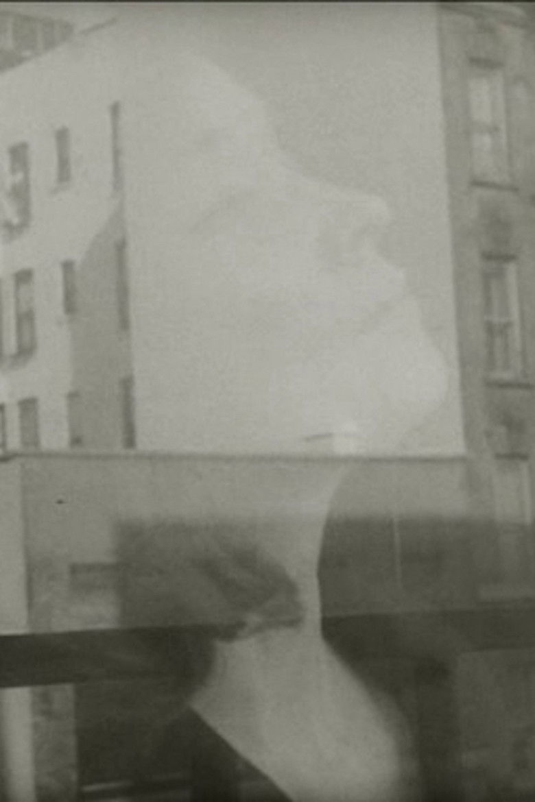 Imatge de O.K. End Here