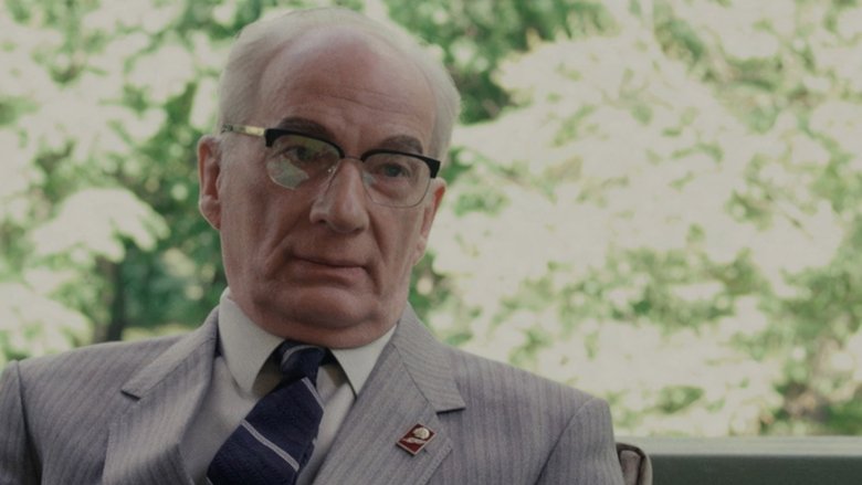 Still image for Зло season 1 episode 4: Episode 4