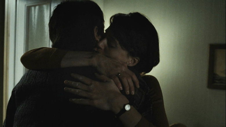 Imatge de Walesa, l’esperança d’un poble