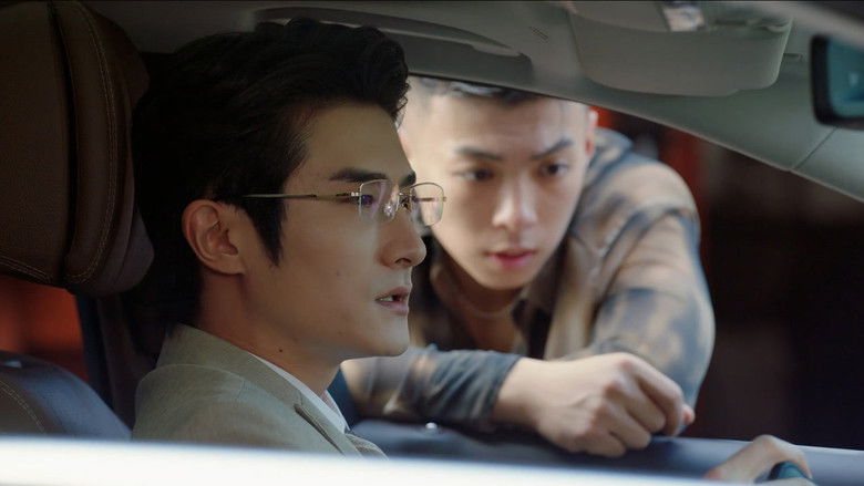 Still image for The Awakening of Housewives season 1 episode 9: Episode 9 Still image for The Awakening of Housewives season 1 episode 9: Episode 9