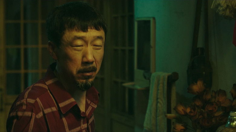 Still image for Right Here Waiting for You season 1 episode 17: Episode 17 Still image for Right Here Waiting for You season 1 episode 17: Episode 17