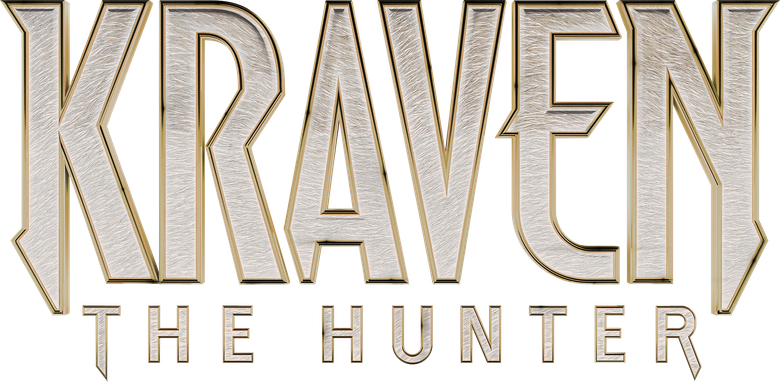 Imagen de Kraven el cazador