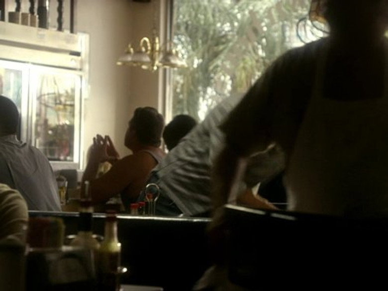 Still from Terriers - Season 1 Episode 10